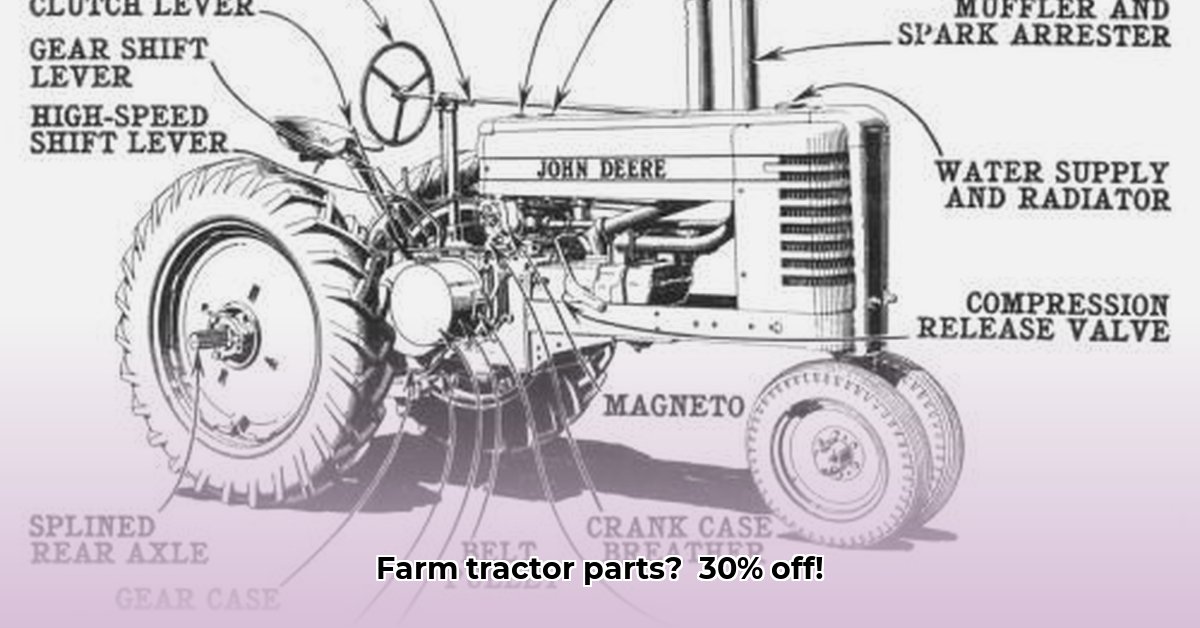 parts-of-farm-tractor